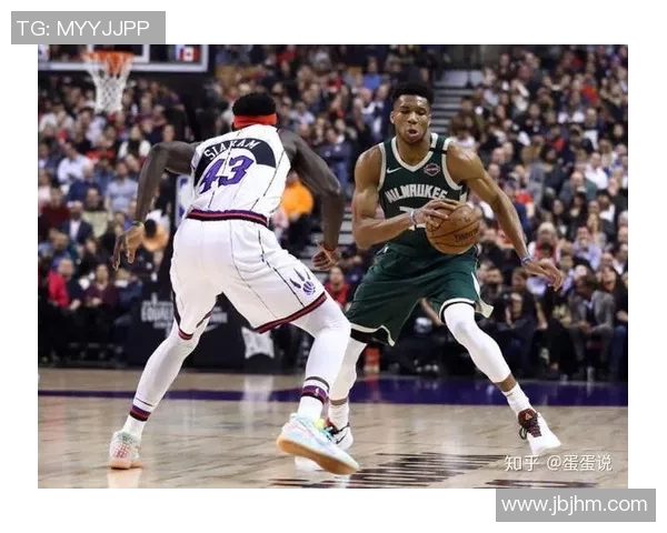 步行者队连胜五场,强势提升排名,重燃季后赛希望