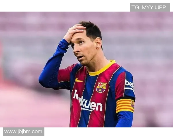 梅西荣膺西甲最佳球员,巴塞罗那再度加冕联赛冠军