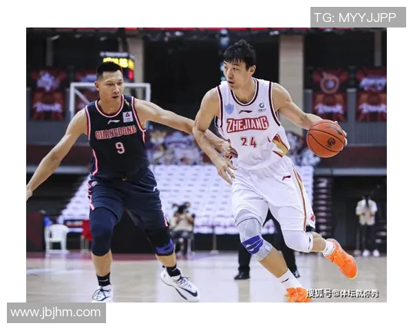 深圳篮球队与南京篮球队的赛后复盘分析及比赛节奏探讨