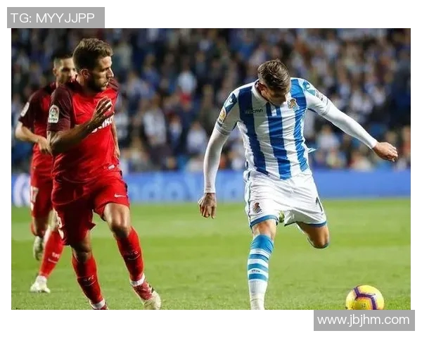 皇家社会客场逆转巴伦西亚，继续保持不败势头！