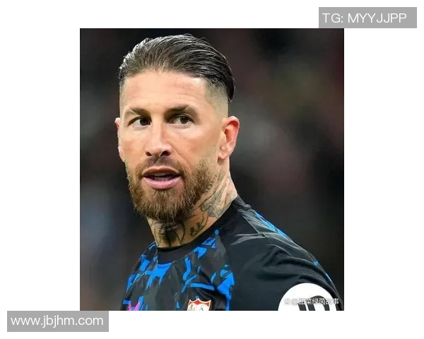 皇马后卫拉莫斯因伤缺席与格拉纳达的联赛，球迷愁眉不展