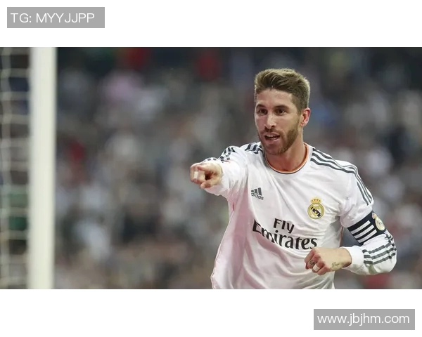 皇马队长拉莫斯暂未续约，是否转战英超引发猜测