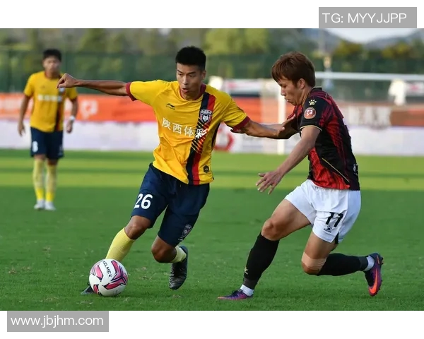 米林科维奇：带领苏州东吴冲击中甲