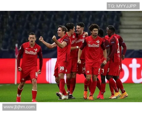 莱比锡红牛客场不敌汉堡，战平僵持不下的背后故事