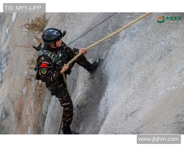 西安攀岩队中路突破战术解析与实战应用探讨
