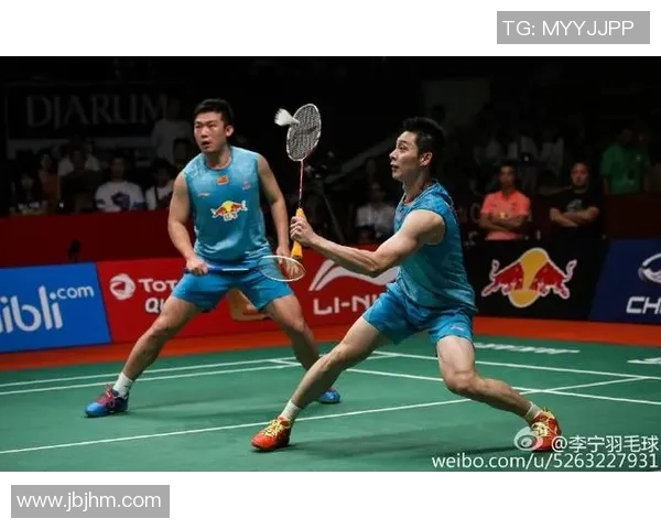 赛后分析：北京网球队与杭州网球队心理素质的较量与启示