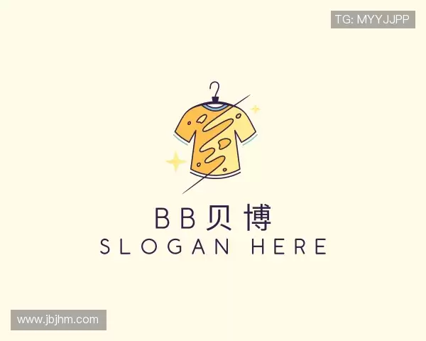 关于贝博·BB