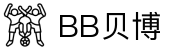 中国·BB贝博艾弗森(股份)有限公司-官方网站