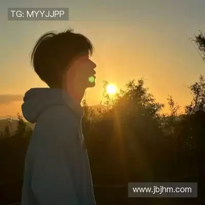 郦鹃竹